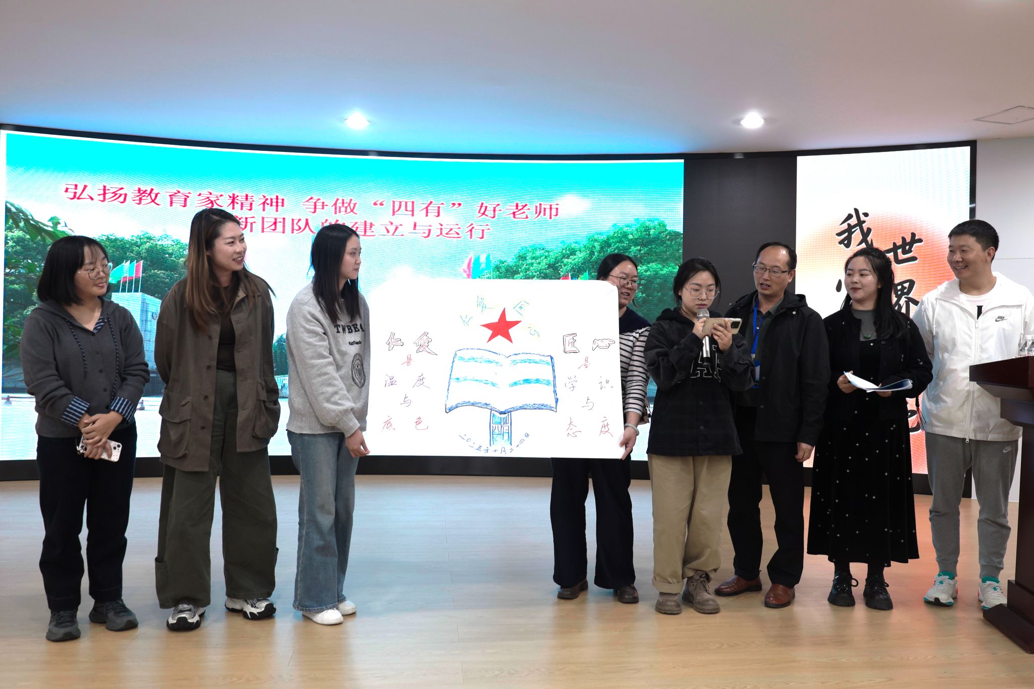 内江米兰MiLan使用方法与凉山州越