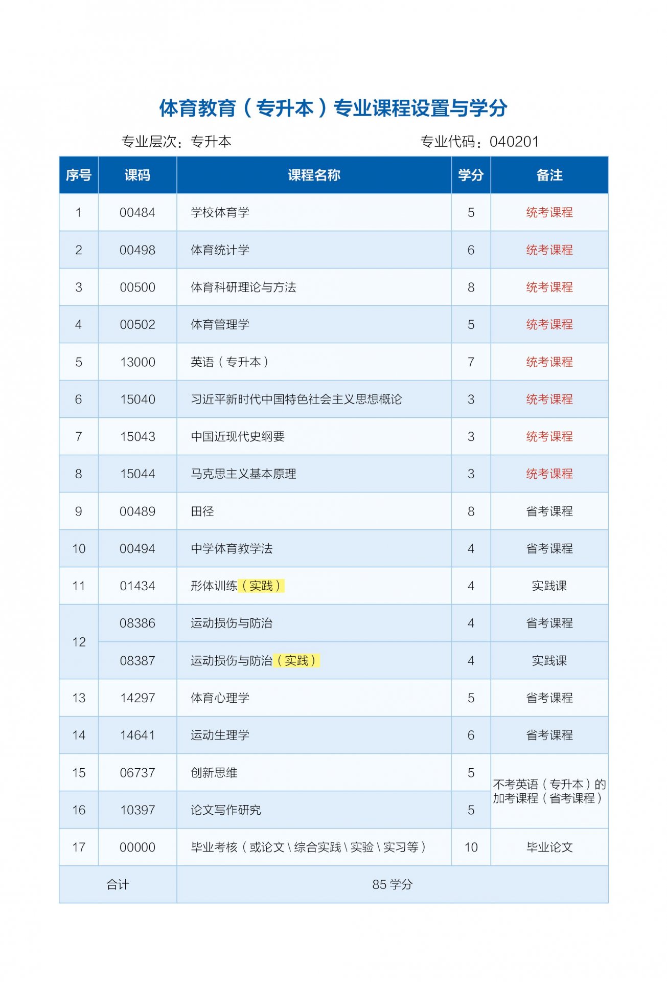 米兰官方站官网app下载