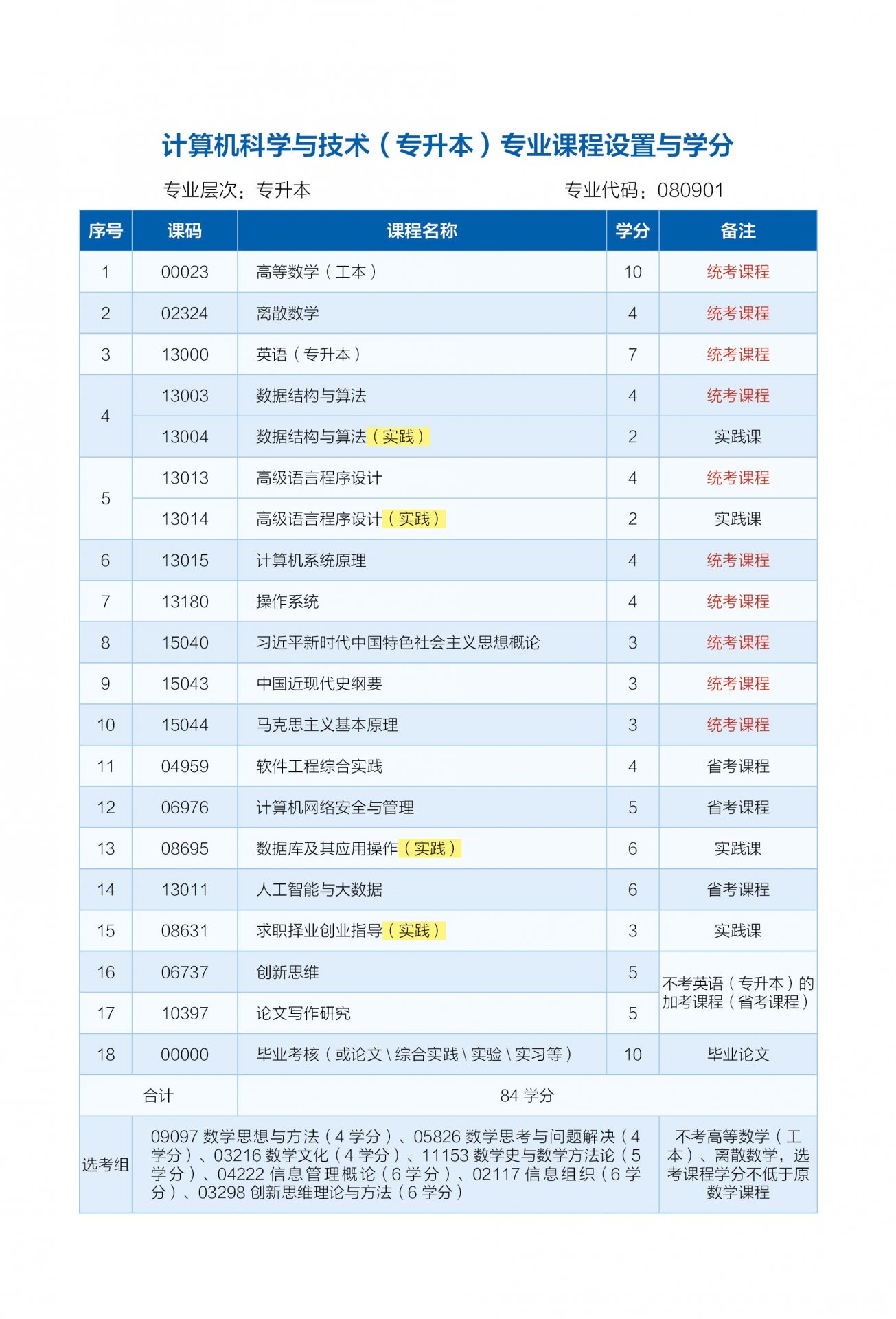 米兰·官方站官网
