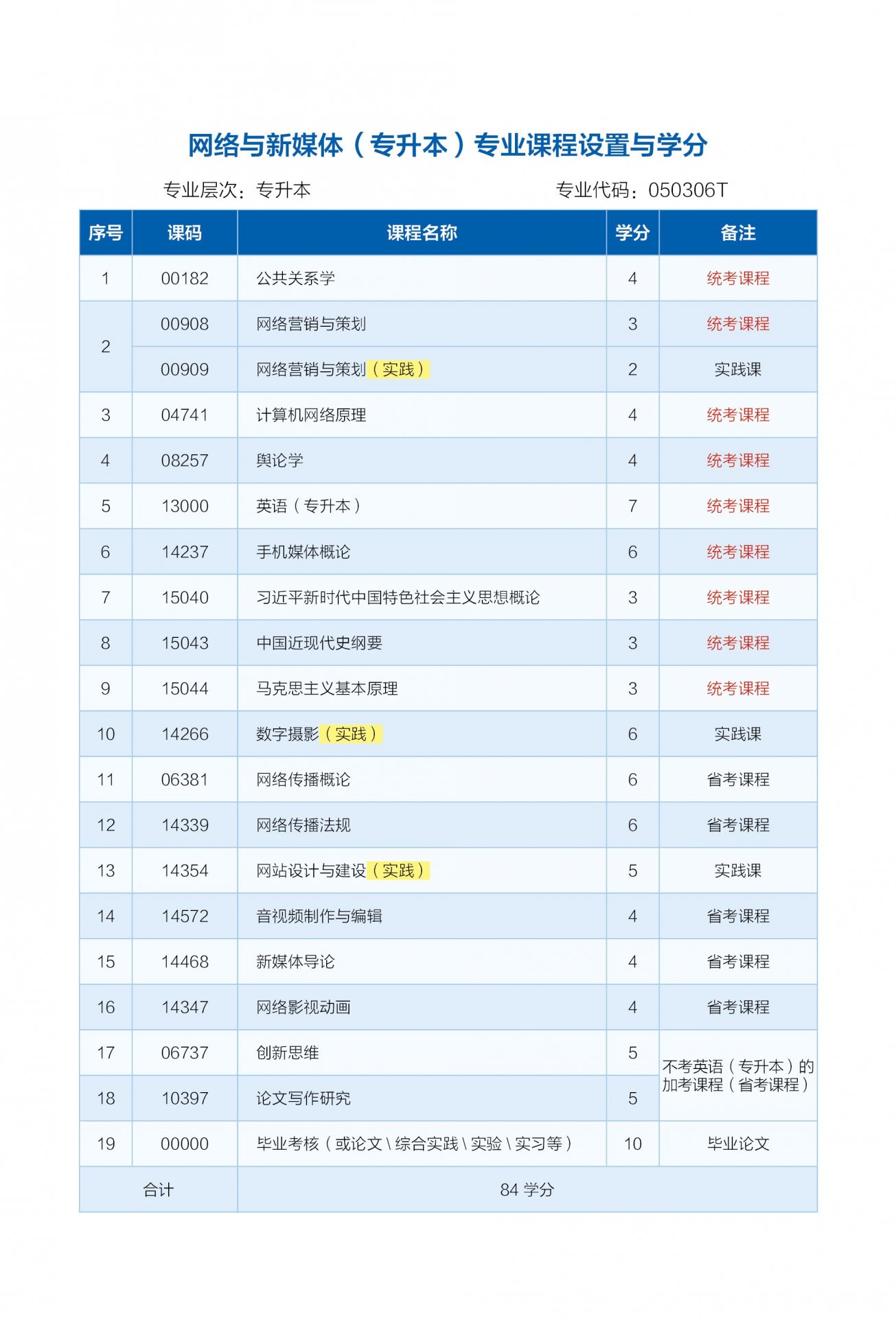 米兰官方站官网app下载