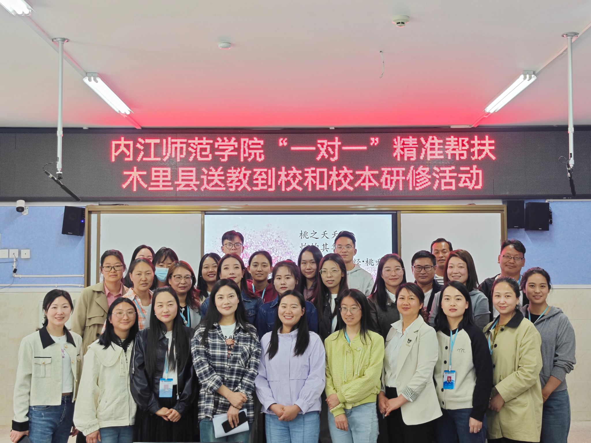 米兰MiLan（中国）官方网站入口说