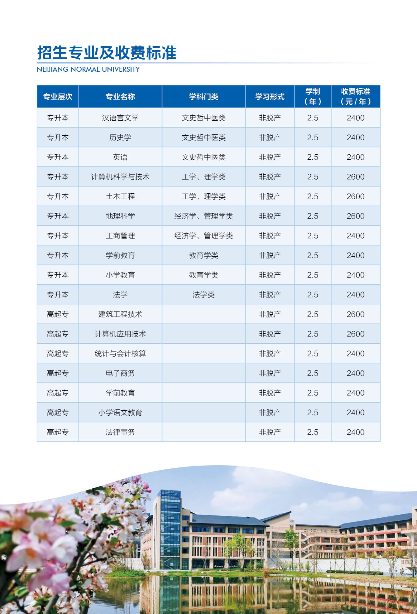 米兰·官方站官网