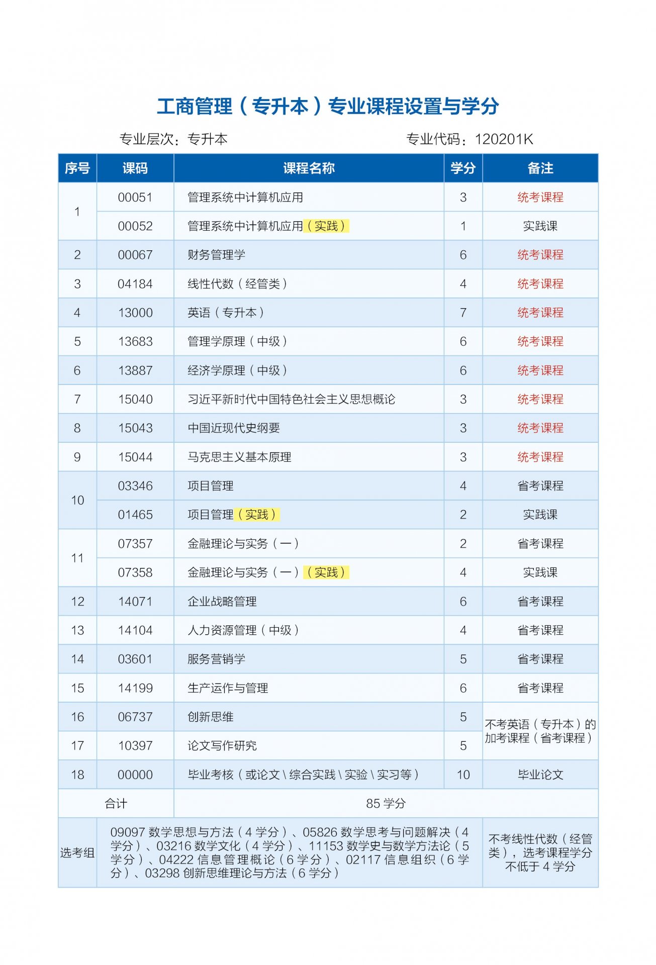 米兰MiLan新人权益