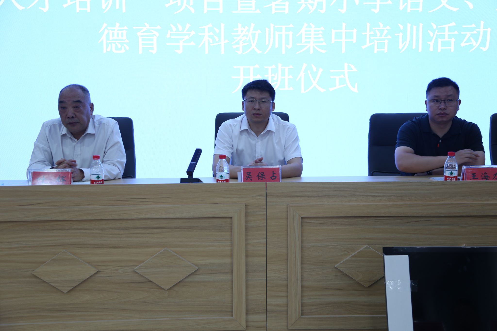 请升级浏览器以获得更好的体验