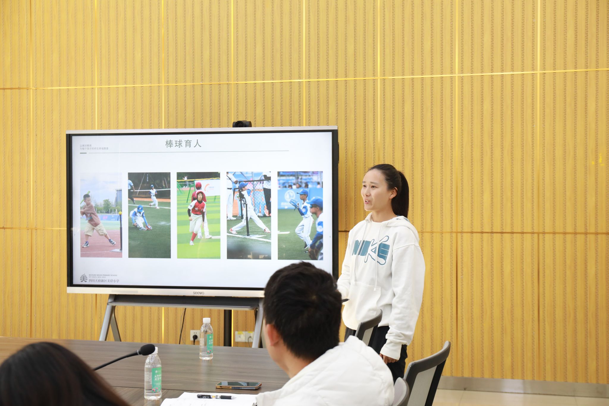 米兰MiLan与巴塞罗那达成官方合作