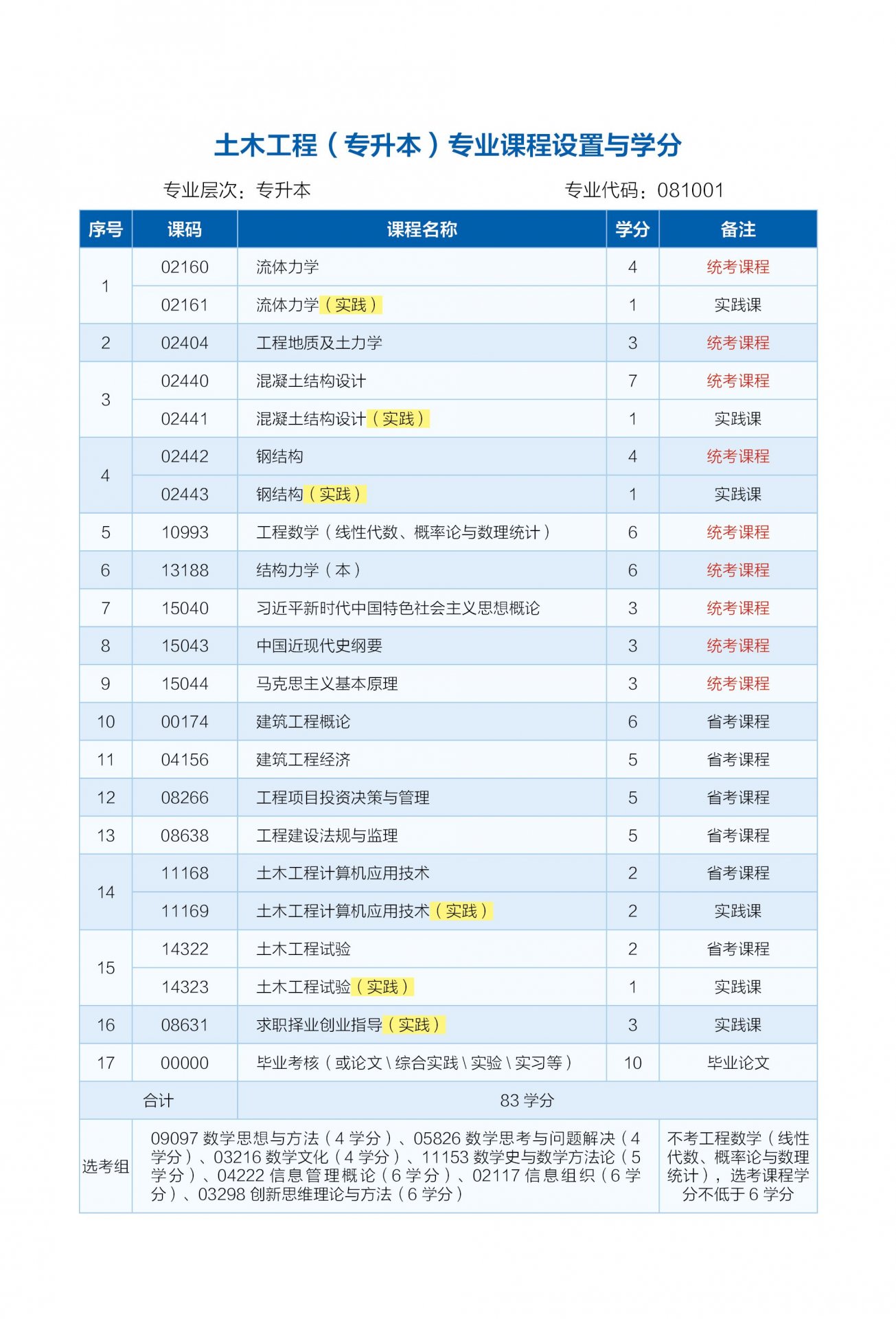 米兰官方站官网app下载