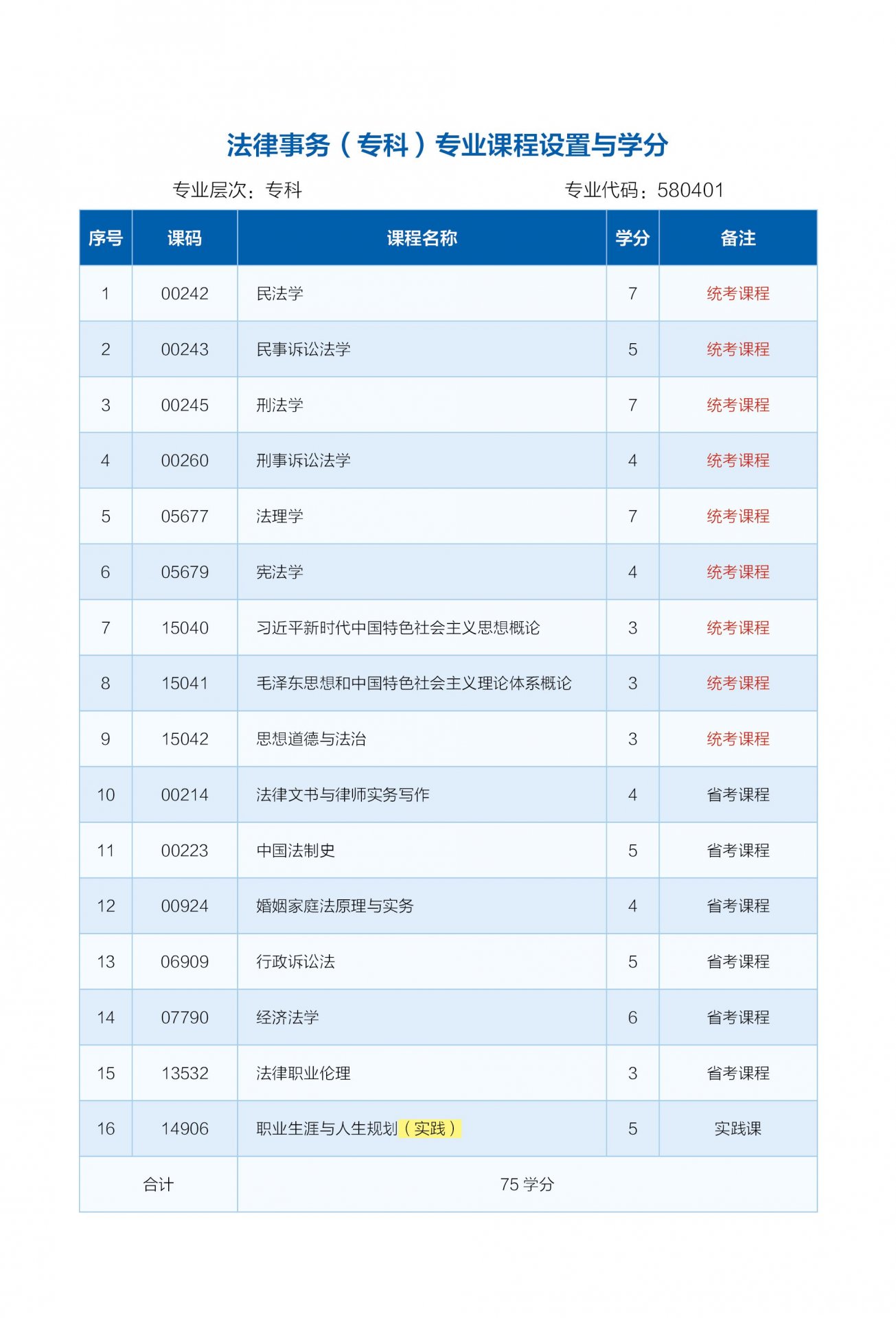 米兰·官方站官网