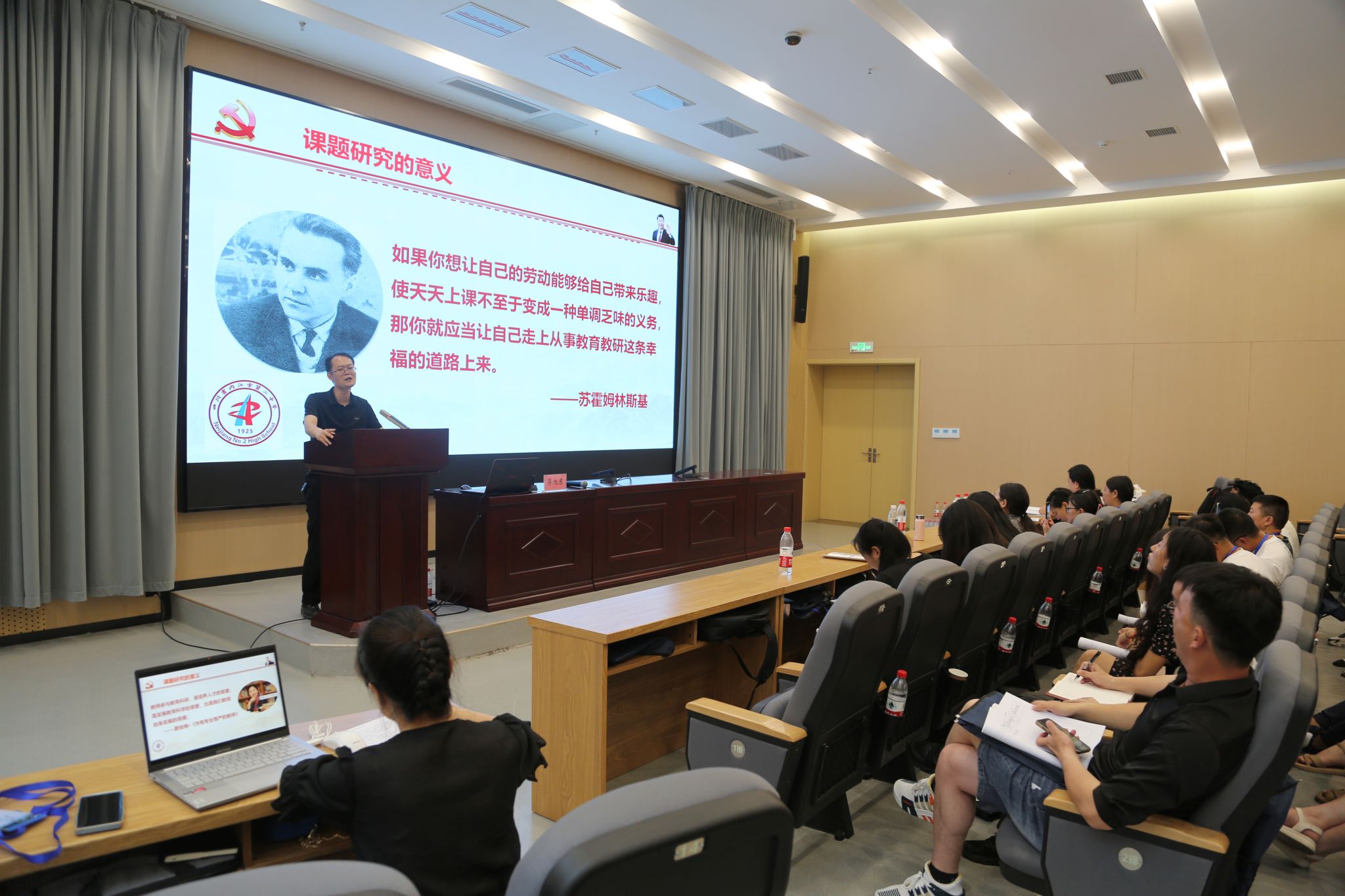 加大对基础米兰MiLan新手怎么玩薄