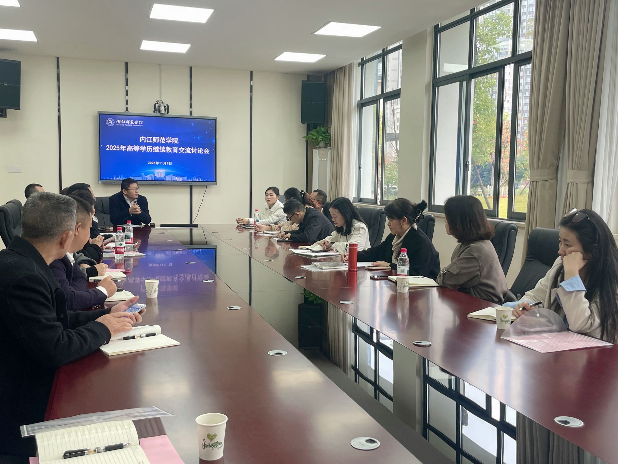 米兰MiLan安全访问在行知楼B10