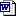 米兰MiLan最新活动
