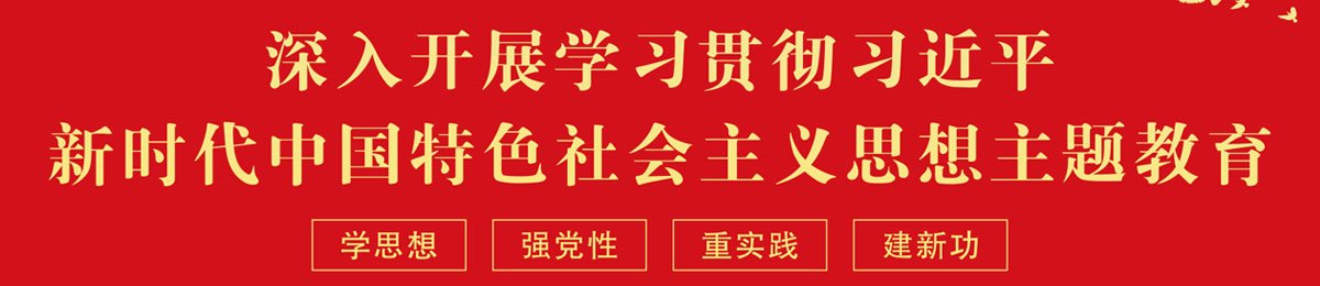 请升级浏览器以获得更好的体验