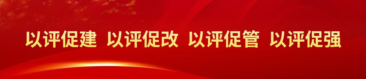 你正在使用旧版本浏览器
