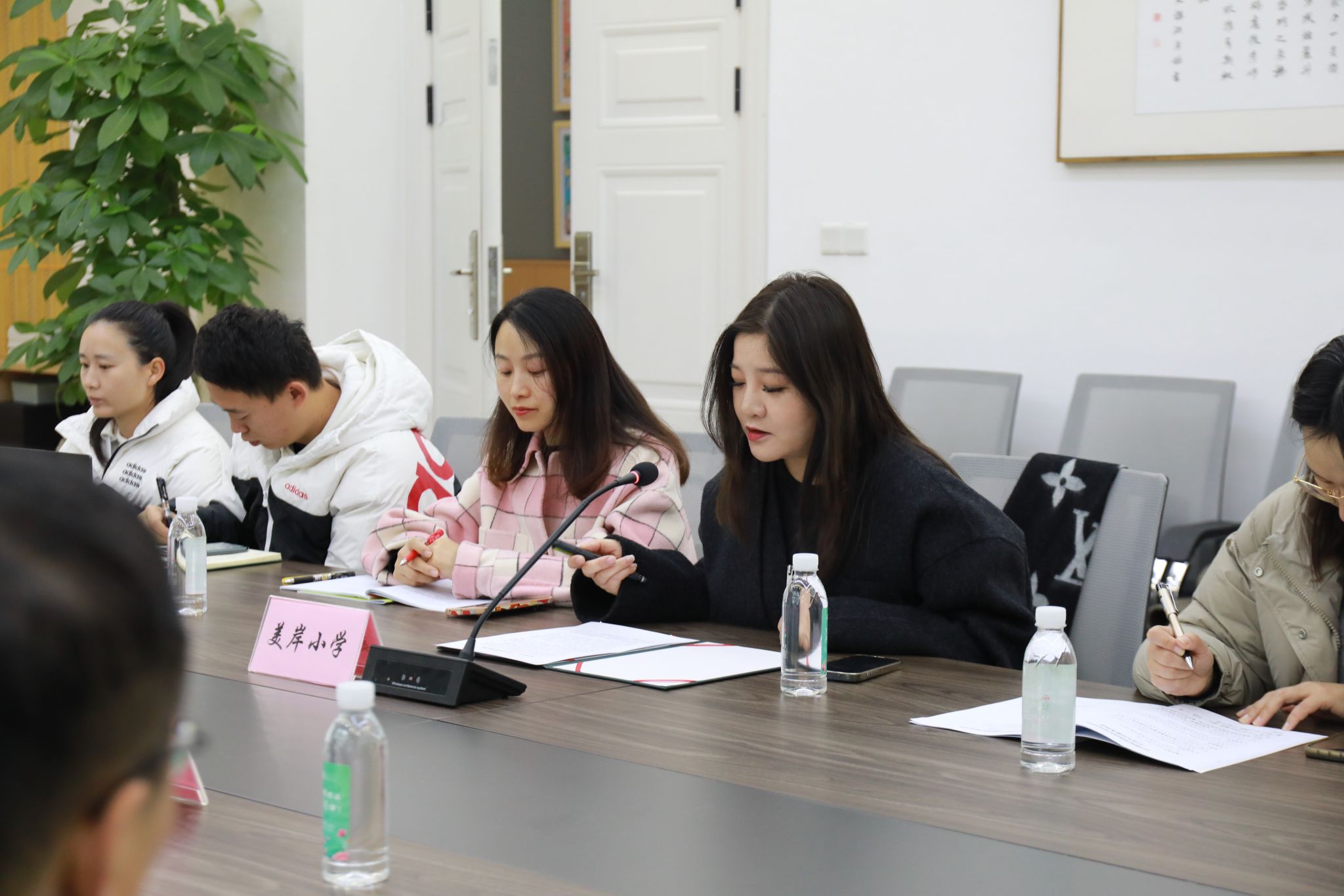 旨在米兰MiLan与巴塞罗那达成官方