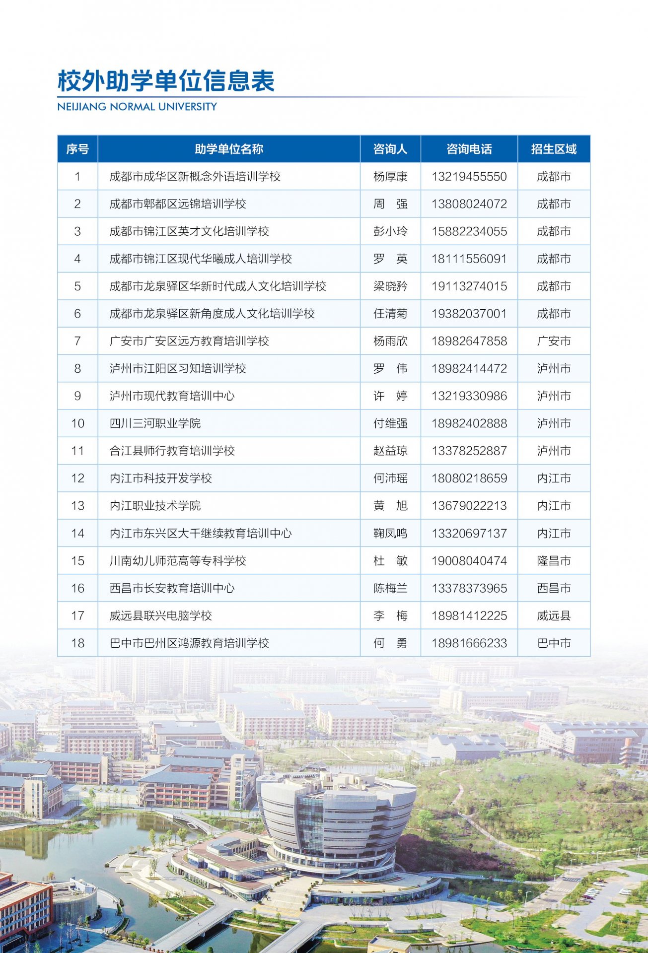 米兰MiLan新人权益