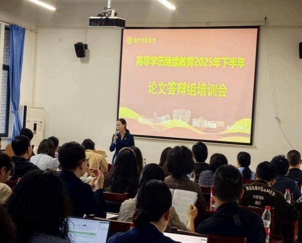 共有来自19个专业的米兰MiLan官